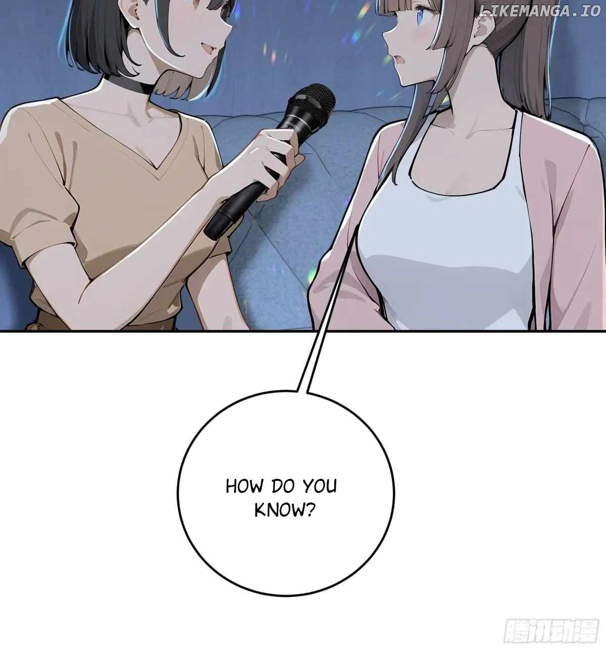 God of Learning Chapter 74 48